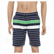 Tommy Hilfiger Meskie Spodenki - Kąpielówki 